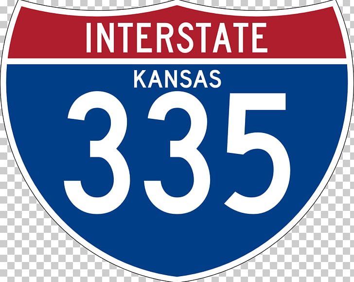 Interstate 635 Interstate 75 In Ohio Interstate 10 US Interstate Highway System PNG, Clipart, Area, Banner, Blue, Bossy, Brand Free PNG Download