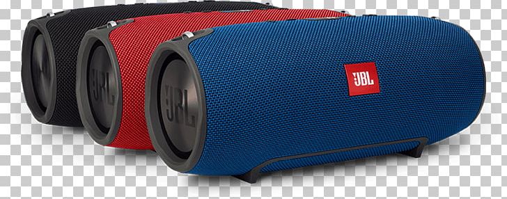 JBL Xtreme Loudspeaker Wireless Speaker Bluetooth PNG, Clipart, Audio, Bluetooth, Electric Blue, Hardware, Internet Free PNG Download