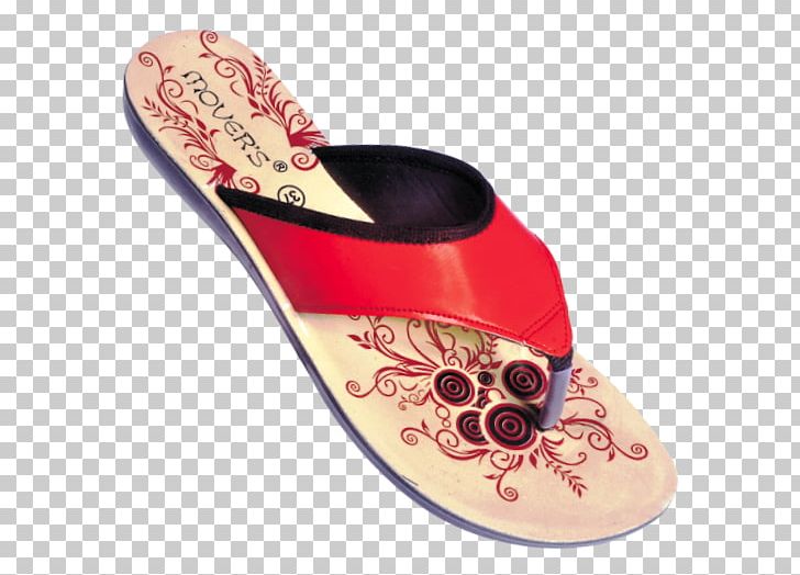 Kanpur Slipper Shoe Footwear Flip-flops PNG, Clipart, Boot, Clothing, Clothing Accessories, Dress Shoe, Fashion Free PNG Download