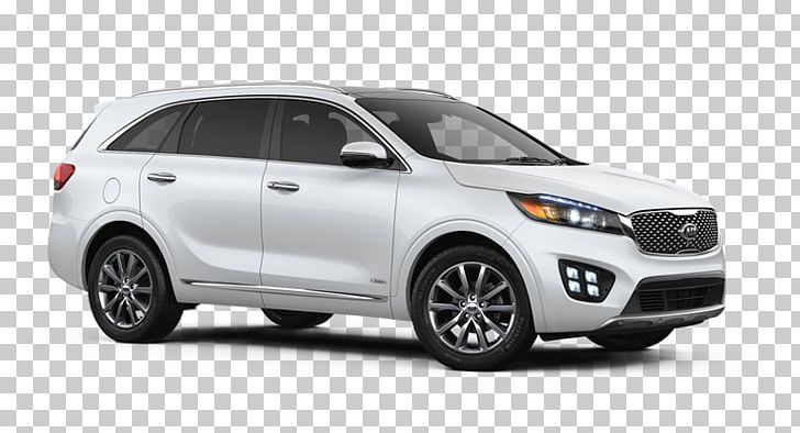 Kia Sorento Toyota Fortuner Car Sport Utility Vehicle PNG, Clipart, Automatic Transmission, Automotive Design, Car, Car Dealership, Compact Car Free PNG Download