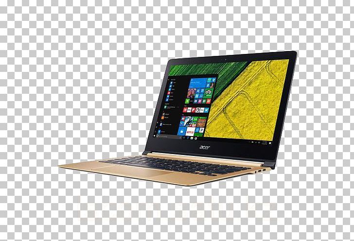 Laptop Acer Swift 7 NX.GK6EK.003 13.30 Intel Core I7 Intel Core I5 PNG, Clipart, Acer, Acer Aspire, Acer Swift, Acer Swift 7 Nxgk6ek003 1330, Computer Free PNG Download