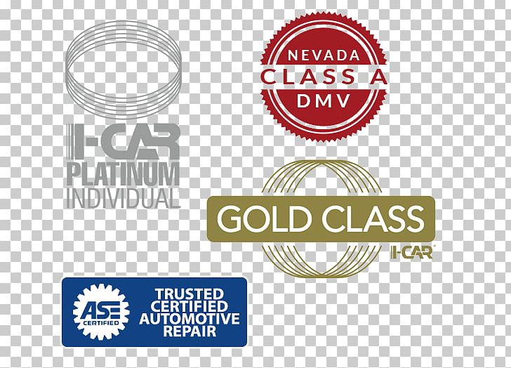 Las Vegas Logo Car Brand Product PNG, Clipart, Brand, Car, Department Of Motor Vehicles, Label, Las Vegas Free PNG Download