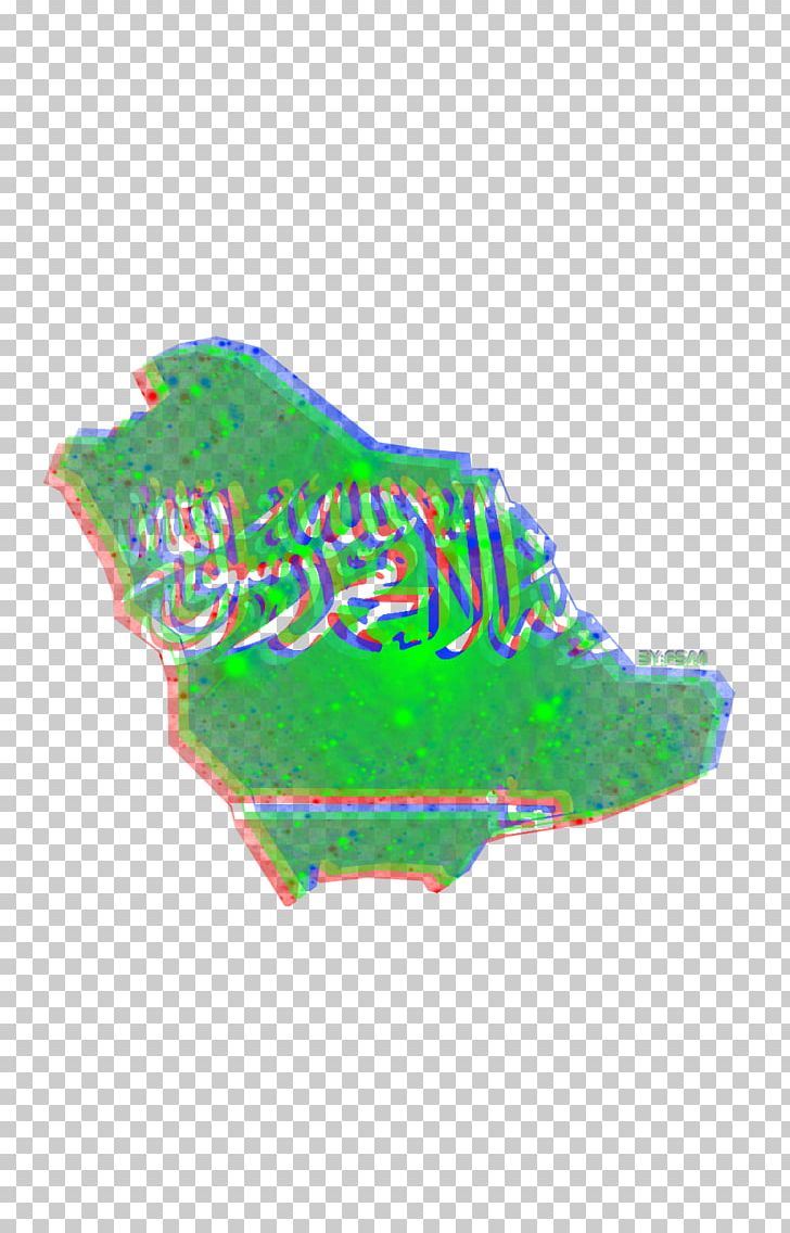 Line Font PNG, Clipart, Art, Green, Line, Saudi Arabia Map Free PNG Download