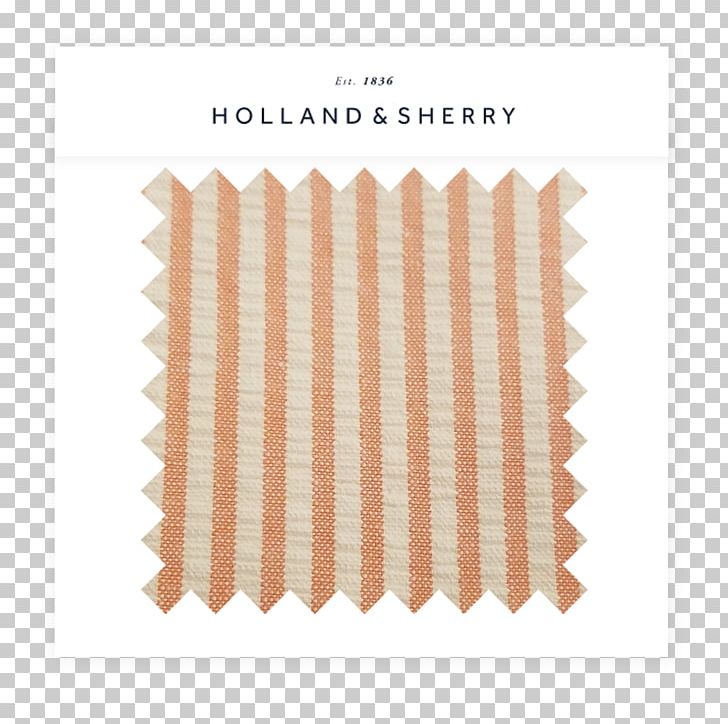 Line Place Mats Angle Material PNG, Clipart, Angle, Art, Beige, Line, Material Free PNG Download