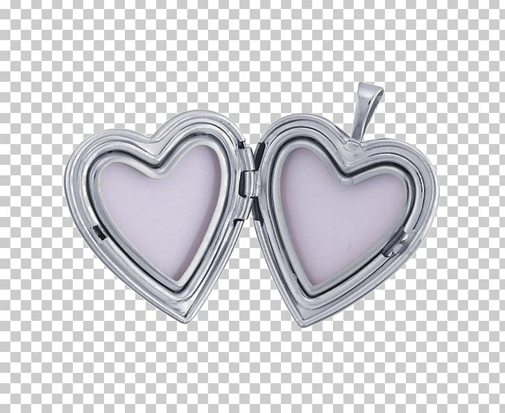 Locket Heart Jewellery Charms & Pendants PNG, Clipart, 9 Th, Body Jewelry, Button, Charms Pendants, Clothing Accessories Free PNG Download