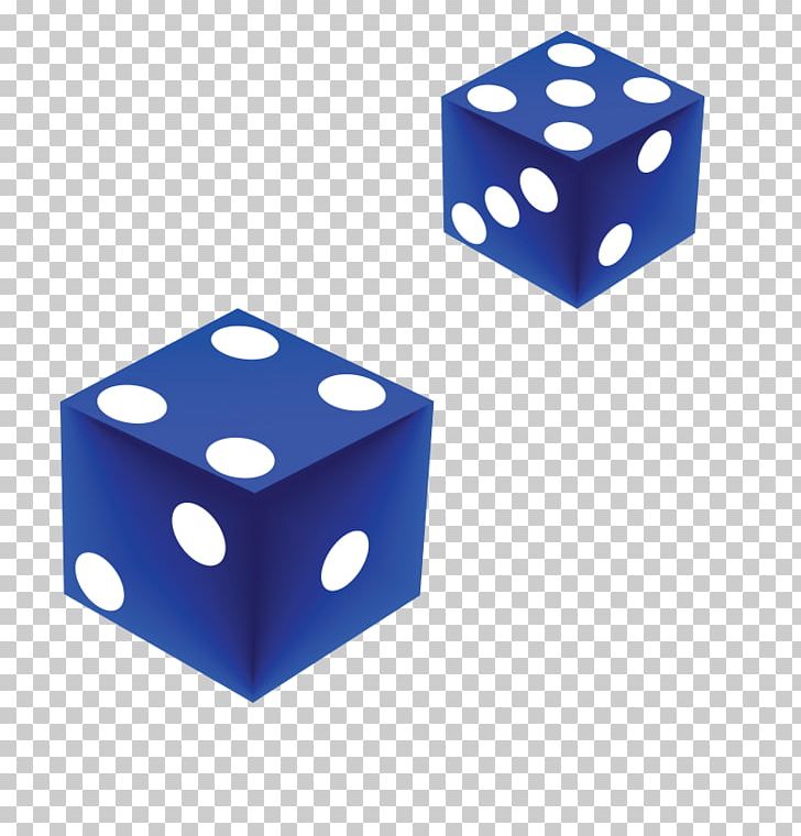 Mahjong Dice Blue PNG, Clipart, Art, Blue, Boson, Cartoon, Chess Free PNG Download