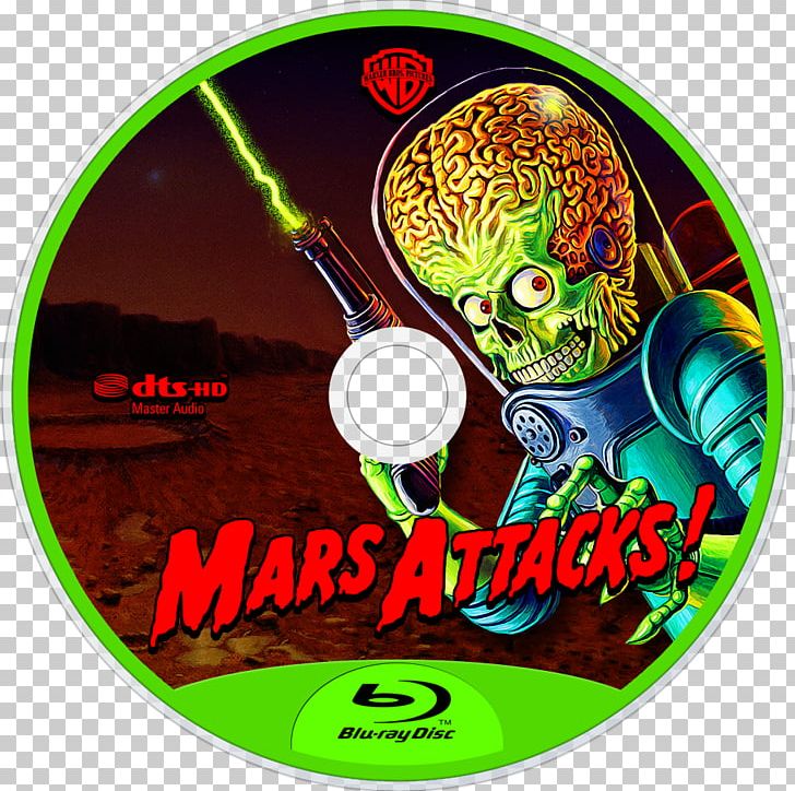 Mars Attacks Collectable Trading Cards Warguncard Premium Topps T-shirt PNG, Clipart, Carpet, Carrefour, Collectable Trading Cards, Compact Disc, Dvd Free PNG Download