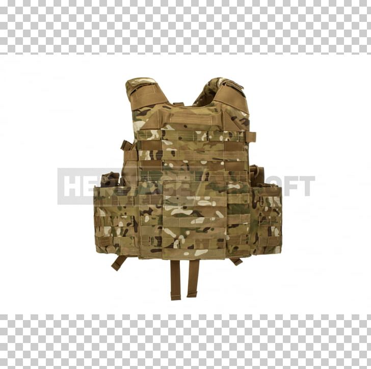 Military Camouflage Soldier Plate Carrier System MOLLE MultiCam PNG, Clipart, Airsoft, Camo, Camouflage, Europe, Gilet Free PNG Download