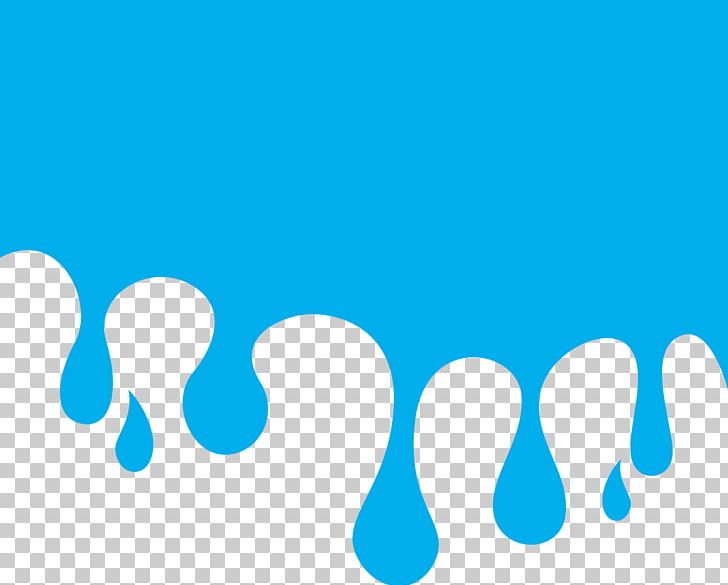 Milk Urinal Child Toilet PNG, Clipart, Aqua, Azure, Blue, Blue Vector, Color Splash Free PNG Download