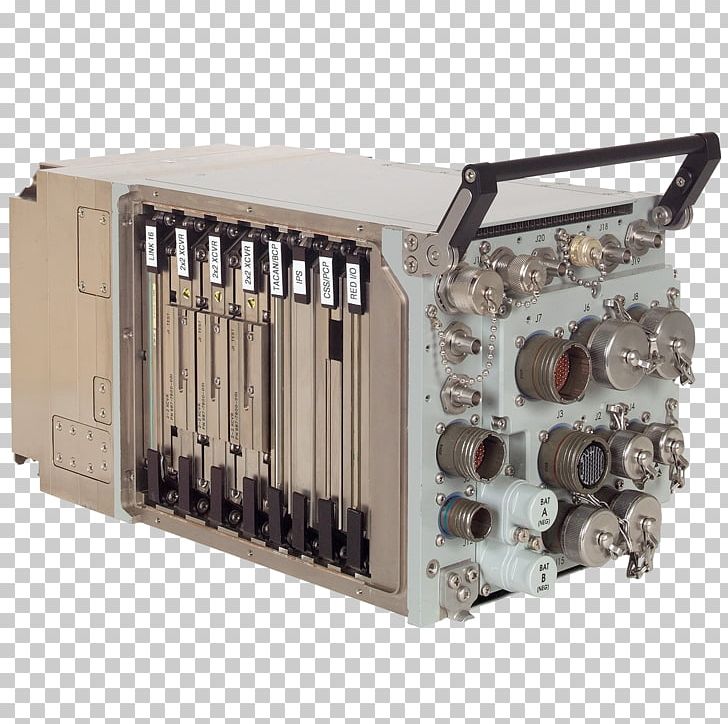 Multifunctional Information Distribution System Link 16 Joint Tactical Radio System Joint Tactical Information Distribution System Viasat PNG, Clipart, Aerials, Electronics, Interoperability, Joint Tactical Radio System, Link 16 Free PNG Download
