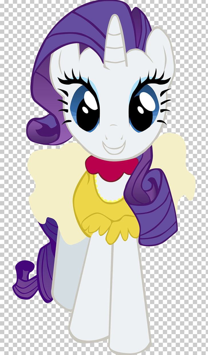 My Little Pony Rarity Pinkie Pie Rainbow Dash PNG, Clipart, Cartoon, Fictional Character, Head, Horse, Mammal Free PNG Download