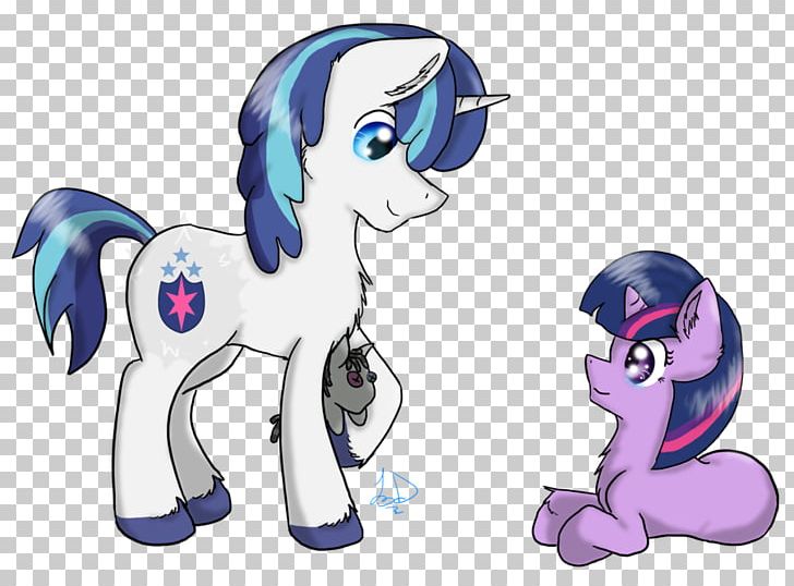 My Little Pony Twilight Sparkle The Twilight Saga YouTube PNG, Clipart, Animal Figure, Cartoon, Deviantart, Fictional Character, Horse Free PNG Download