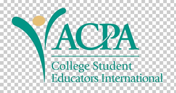 NASPA PNG, Clipart, Area, Brand, College, Higher Education, Line Free PNG Download
