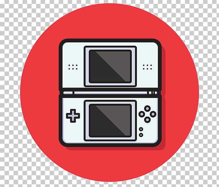 NDS Emulator (Nitendo DS) NDS Emulator PNG, Clipart, Android, Arcade Game, Computer Icons, Electronic Device, Emulator Free PNG Download