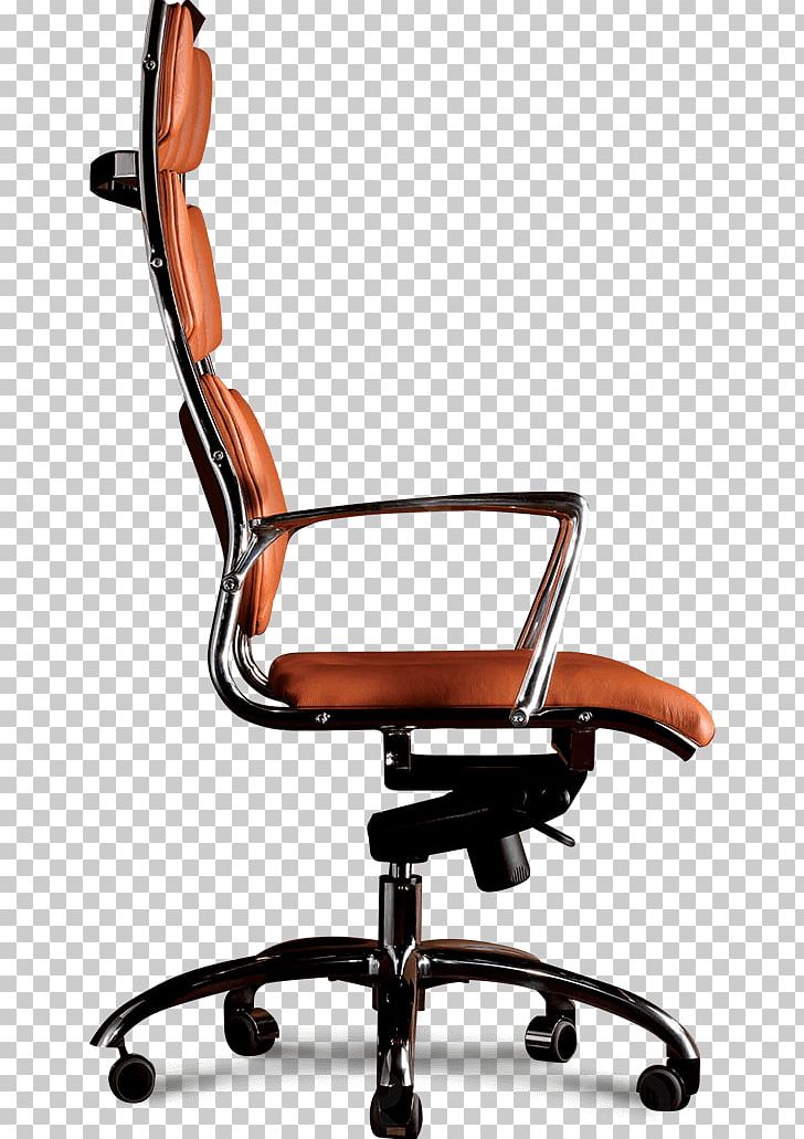 Office & Desk Chairs Table Conference Centre Furniture PNG, Clipart, Amp, Armrest, Chair, Chairs, Cheir Free PNG Download