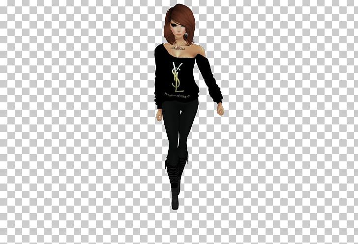 Outfit Of The Day IMVU Leggings Fashion Tumblr PNG, Clipart, Black, Black M, Blog, Brooks Tropicals Holding Inc, Clothing Free PNG Download