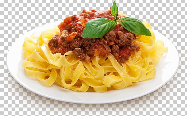 Pasta Bolognese Sauce Pizza Delivery Dish PNG, Clipart, Al Dente, Bigoli, Bolognese Sauce, Broth, Bucatini Free PNG Download