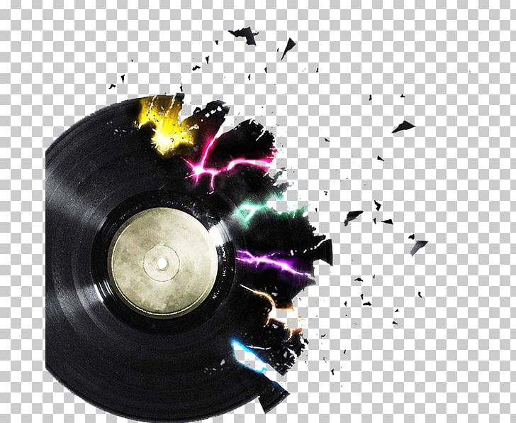 Phonograph Record Disc Jockey DJ Mix Mixtape Music PNG, Clipart, Audio Mixing, Compact Disc, Disc Jockey, Dj Danny M, Dj Mix Free PNG Download