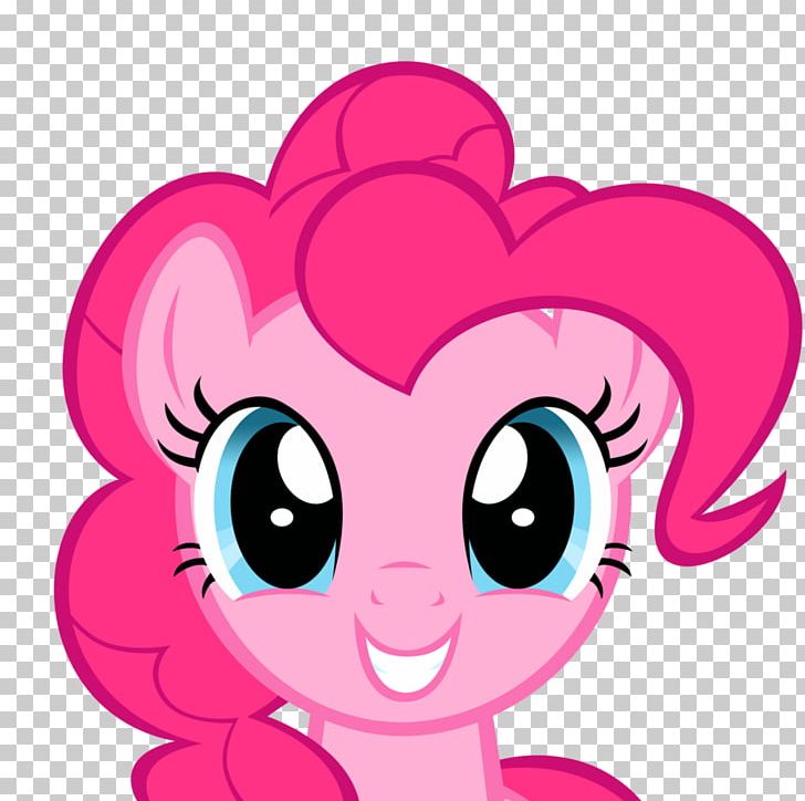 Pinkie Pie Rainbow Dash Rarity Twilight Sparkle Applejack PNG, Clipart, Cartoon, Cheek, Desktop Wallpaper, Equestria, Eye Free PNG Download