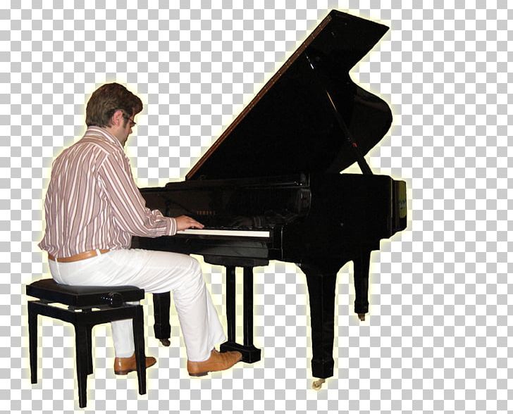 Player Piano Digital Piano Coro Pasubio Cobbe PNG, Clipart, Composer, Digital Piano, Fortepiano, Furniture, Ivan Free PNG Download