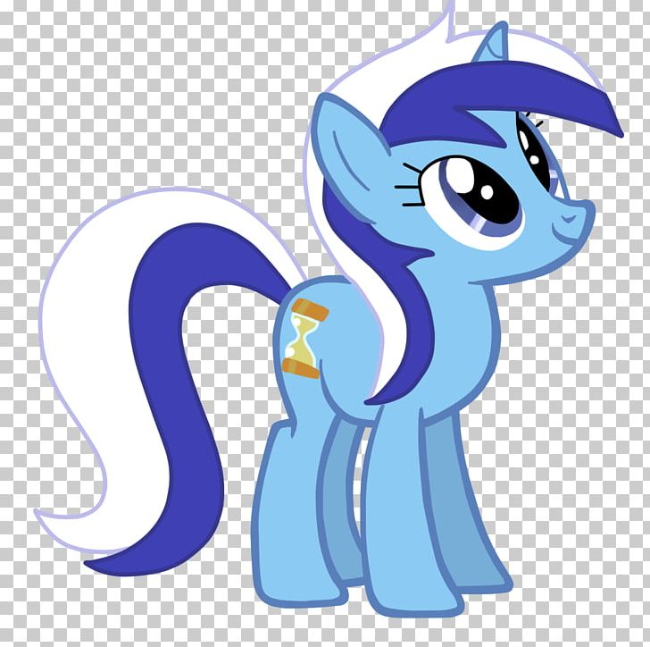 Pony Rainbow Dash Twilight Sparkle Derpy Hooves Pinkie Pie PNG, Clipart, Cartoon, Cutie Mark Crusaders, Equestria, Fictional Character, Horse Free PNG Download