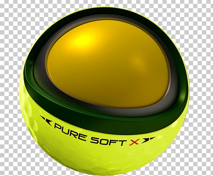 Product Design Ternua Sphere XL Font PNG, Clipart, Circle, Green, Sphere, Ternua Sphere Xl, Yellow Free PNG Download