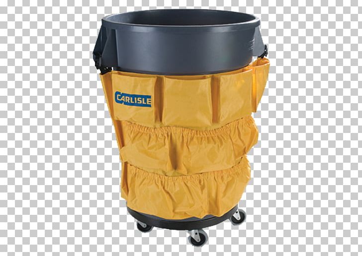 Rubbish Bins & Waste Paper Baskets Plastic Container PNG, Clipart, Bag, Bin Bag, Cleaning, Container, Lid Free PNG Download
