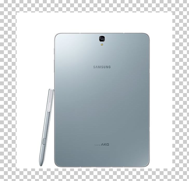Samsung Galaxy Tab S2 8.0 LTE 4G Computer PNG, Clipart, Android, Computer, Electronic Device, Gadget, Galaxy Tab Free PNG Download