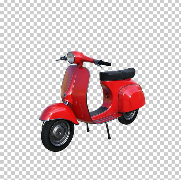 Scooter Motorcycle Computer File PNG, Clipart, Automotive Design, Cars, Download, Encapsulated Postscript, Euclidean Vector Free PNG Download