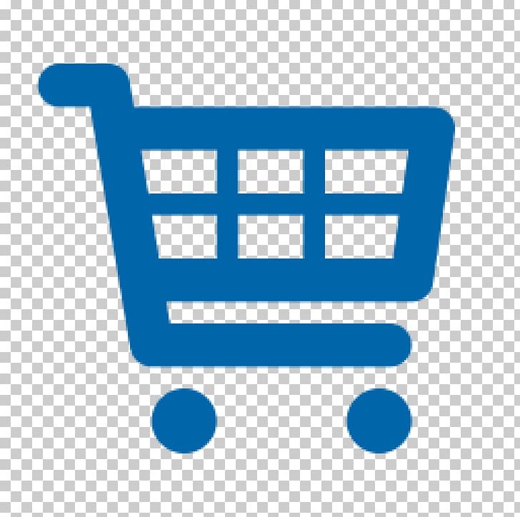 Shopping Cart Software Computer Icons E-commerce PNG, Clipart, Area, Blue, Brand, Cart, Computer Icons Free PNG Download