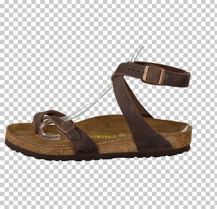 Slide Sandal Shoe PNG, Clipart, Beige, Brown, Fashion, Footwear, Outdoor Shoe Free PNG Download