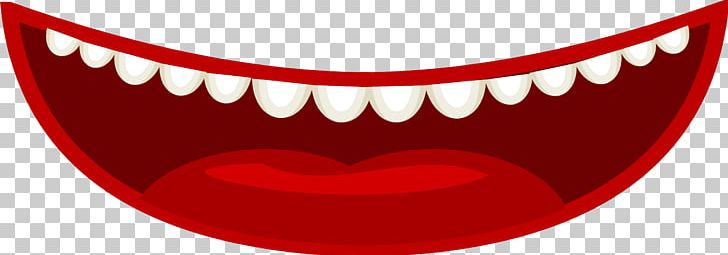 Smile Mouth Lip Tooth PNG, Clipart, Color, Face, Facial Expression, Heart, Human Tooth Free PNG Download