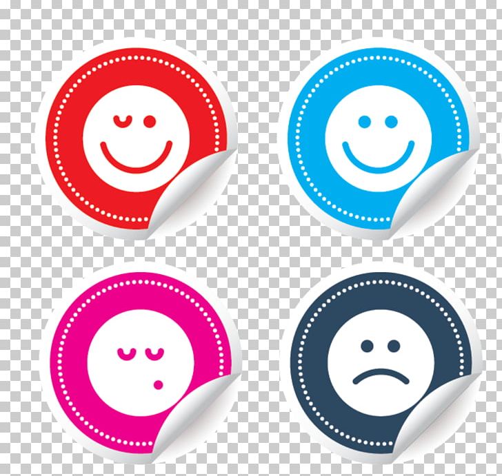 Smiley Facial Expression Fuuse PNG, Clipart, Chat, Chat Expression, Circle, Download, Emoji Free PNG Download