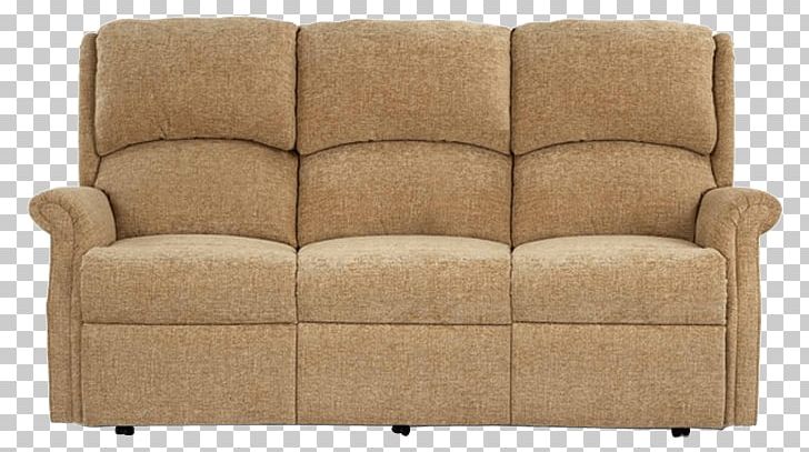 Sofa Bed Recliner Couch Chair Furniture PNG, Clipart, 2018 Ram 1500 Regular Cab, Angle, Chair, Comfort, Couch Free PNG Download