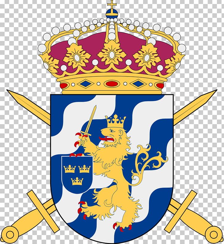 South Scania Regiment Sweden Swedish Amphibious Corps Brigade PNG, Clipart, Area, Battalion, Brigade, Crest, Division Free PNG Download