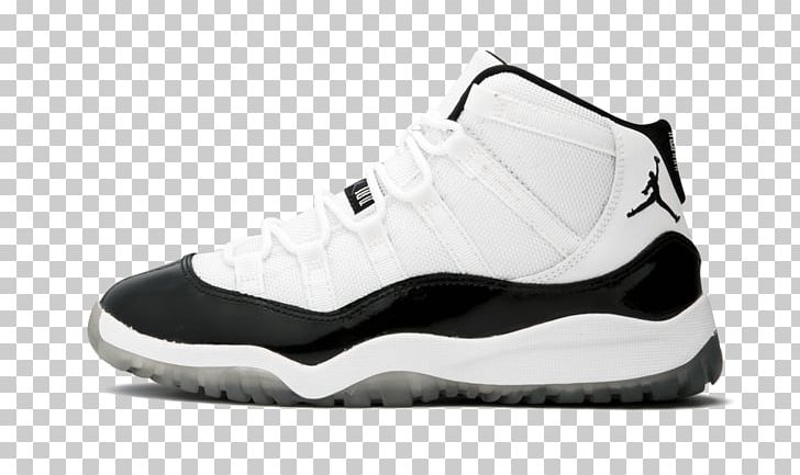 Sports Shoes Air Jordan White Nike PNG, Clipart, Air Jordan Retro Xii, Athletic Shoe, Basketball Shoe, Black, Black And White Free PNG Download