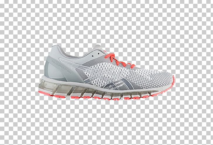 Sports Shoes ASICS Nike Adidas PNG, Clipart,  Free PNG Download