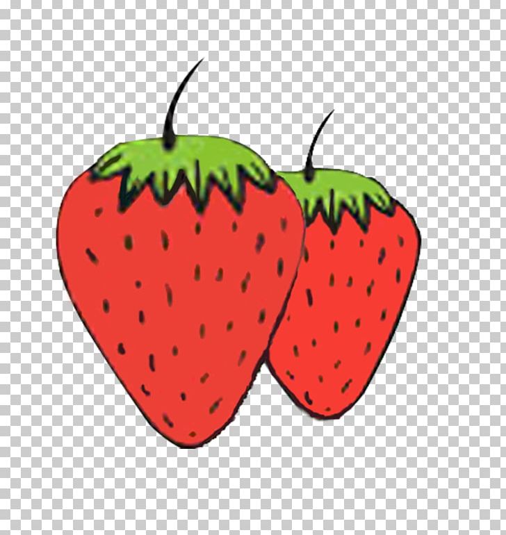 Strawberry Norwich Sundaes Gelato PNG, Clipart, Accessory Fruit, Apple, Basingstoke, Dessert, Food Free PNG Download