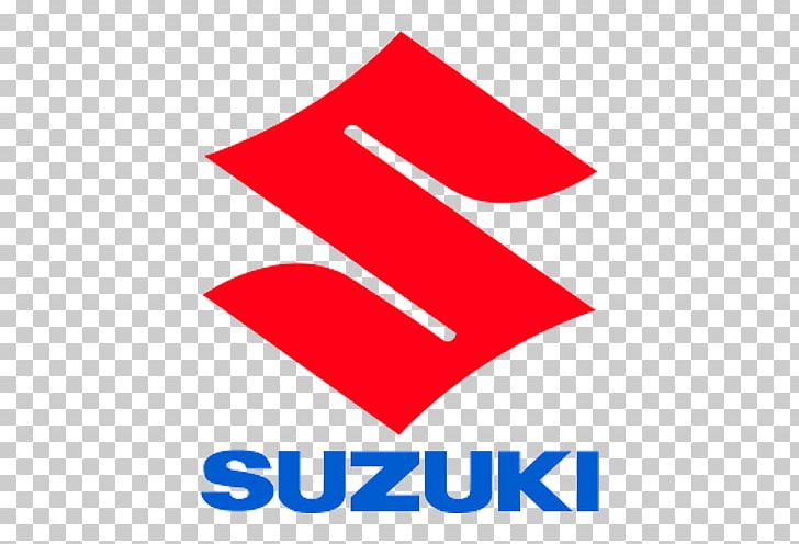 Suzuki Jimny Car Suzuki Sidekick Suzuki Swift PNG, Clipart, Angle, Area, Brand, Car, Cars Free PNG Download