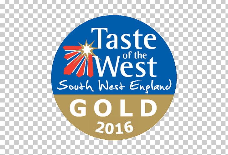 Taste Of The West Award Gold Pizza Logo PNG, Clipart, Area, Award, Brand, Breakfast, Campsite Free PNG Download