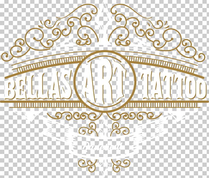 Tattoo Information Privacy Privacy Policy PNG, Clipart, Brand, Circle, Copyright, Facebook, Gold Motif Free PNG Download