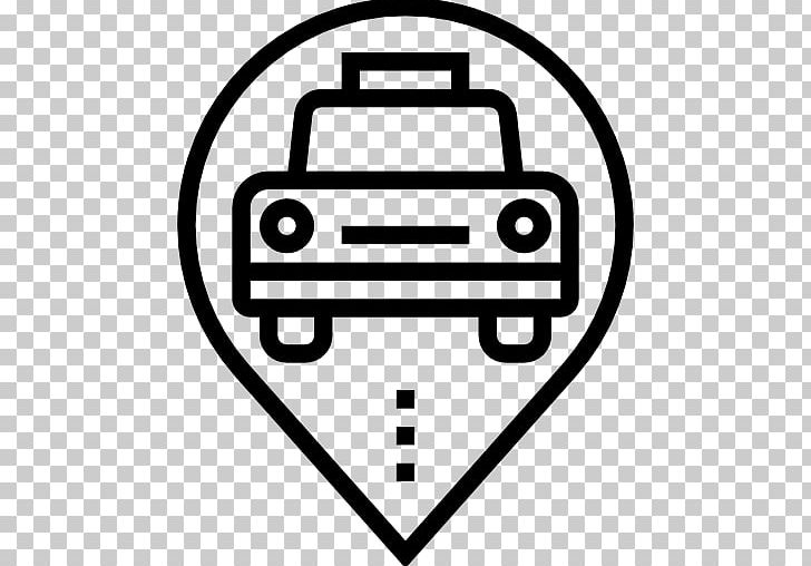 Taxi Computer Icons Transport Cabinet PNG, Clipart, Angle, Area, Black And White, Cabinet, Cars Free PNG Download