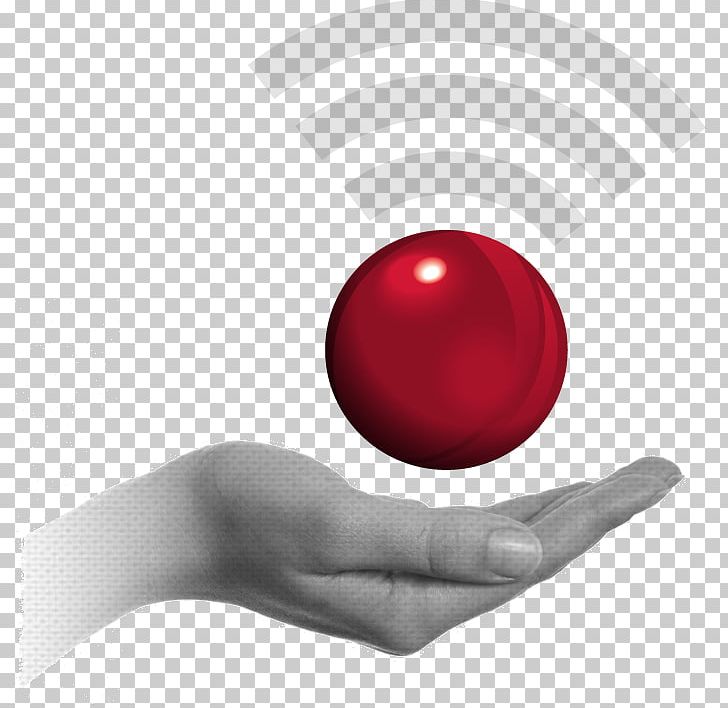Thumb Begging Hand Sphere PNG, Clipart, Art, Finger, Hand, Sphere, Thumb Free PNG Download