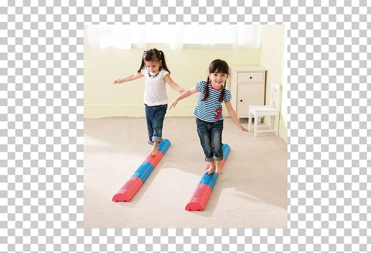 Toy Child Haptic Perception Toddler Fidgeting PNG, Clipart, Arm, Balance, Balance Beam, Child, Fidgeting Free PNG Download