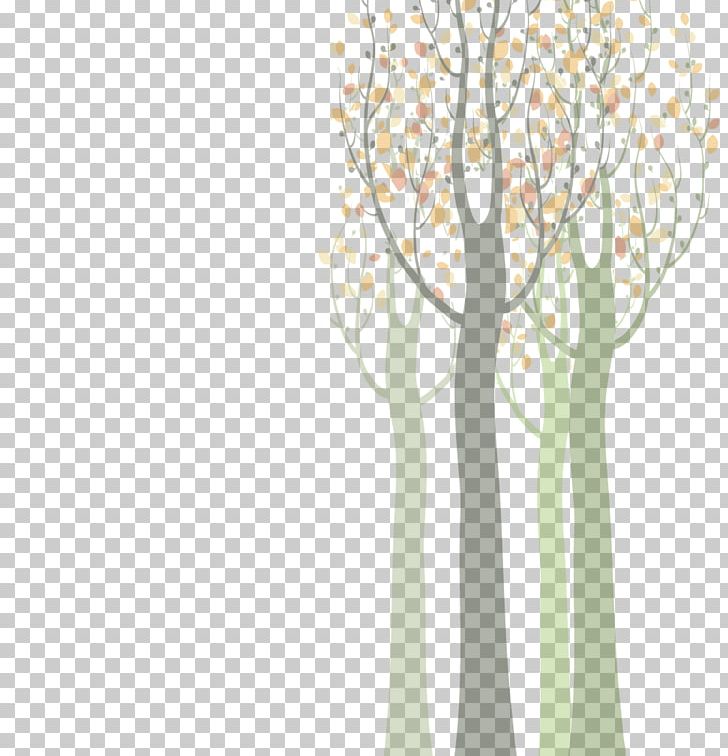 Twig Plant Stem Flower PNG, Clipart, Branch, Flower, Grove, Nature, Plant Free PNG Download