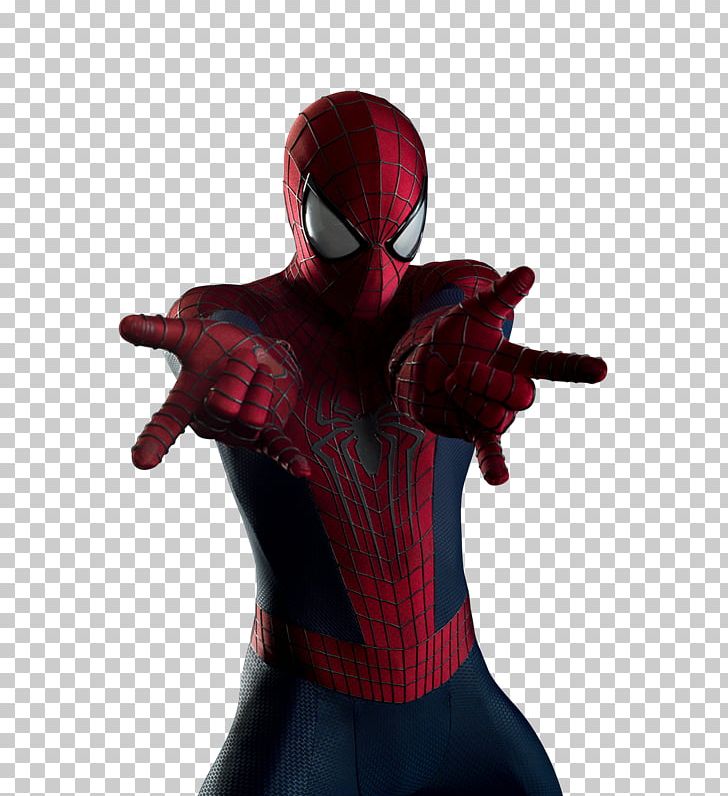 Ultimate Spider-Man Electro Film Marvel Cinematic Universe PNG, Clipart, Action Figure, Amazing Fantasy, Amazing Spiderman, Amazing Spiderman 2, Andrew Garfield Free PNG Download