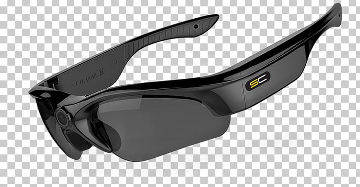 Video Cameras Sunglasses Eyewear PNG, Clipart, Action Camera, Angle, Brand, Camera, Digital Video Recorders Free PNG Download