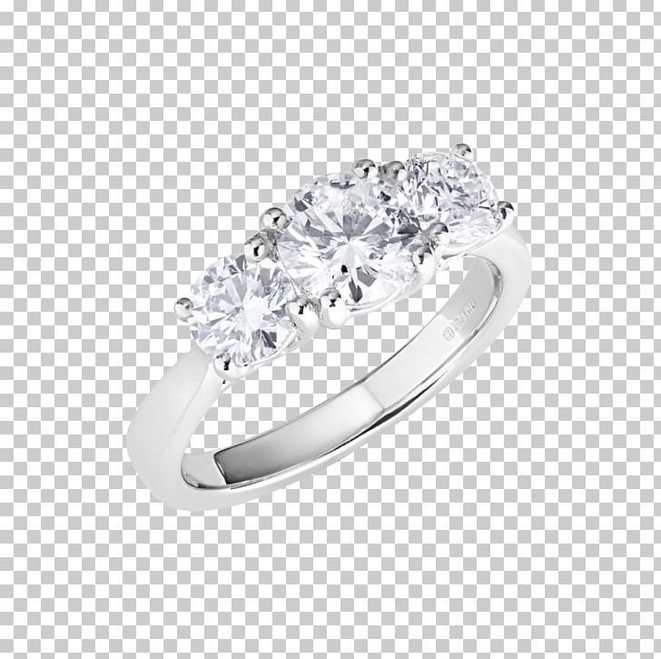 Wedding Ring Silver Diamond PNG, Clipart, Diamond, Gemstone, Jewellery, Meghan Markle, Metal Free PNG Download