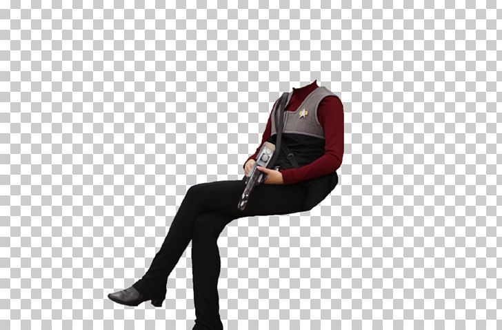 Wiki Starbase PNG, Clipart, Blue, Bordeaux, Chair, Fandom, File Free PNG Download