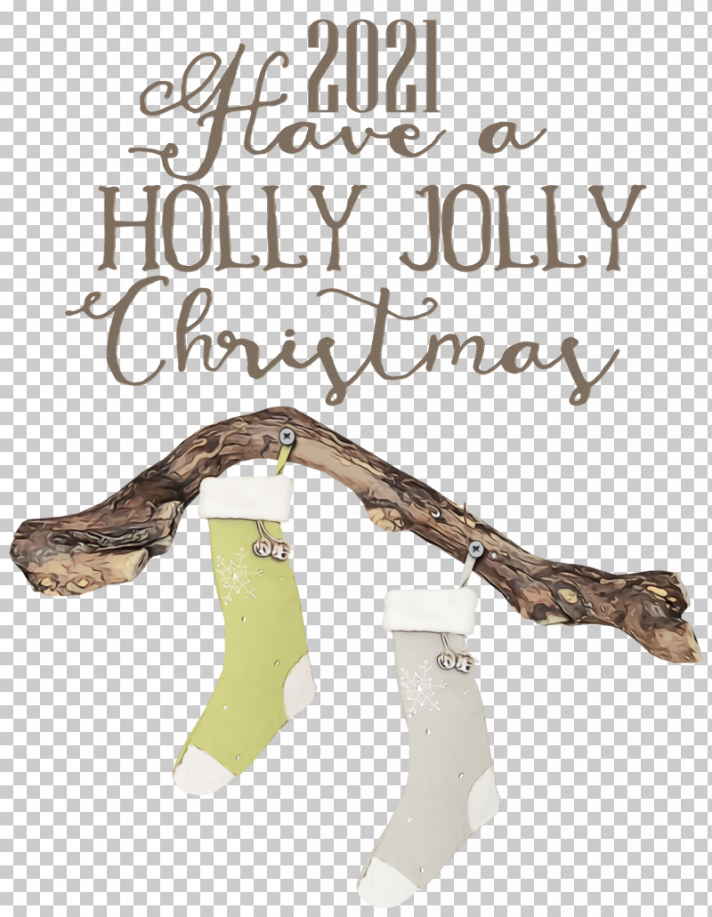 /m/083vt Font Shoe Wood Meter PNG, Clipart, Holly Jolly Christmas, M083vt, Meter, Paint, Shoe Free PNG Download